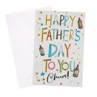 SOP FATHERSDAY