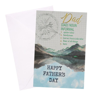 SOP FATHERSDAY