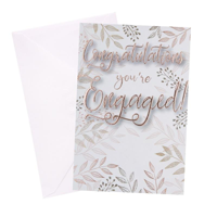 SOP ENGAGEMENT