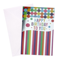 URBAN TEEN FOIL
