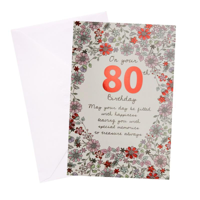 URBAN AGE 80 FEMALE