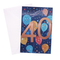 URBAN AGE 40 MALE