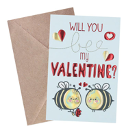 SWKY VALENTINES