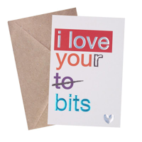 SWKY VALENTINES