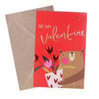SWKY VALENTINES