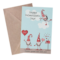 SWKY VALENTINES