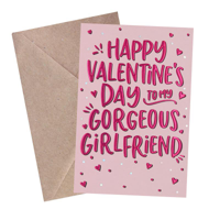 SWKY VALENTINES