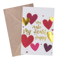 SWKY VALENTINES
