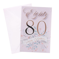 URBAN AGE 80 FEMALE