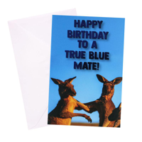 URBAN MALE BIRTHDAY