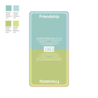FRIENDSHIP-1