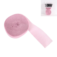 2PK STREAMERS-PINK