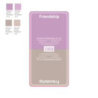 FRIENDSHIP-2