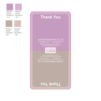 THANK YOU-2