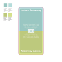 HUSBAND ANNIVERSARY-1