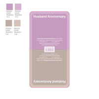 HUSBAND ANNIVERSARY-2
