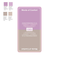 WORDS OF COMFORT-2