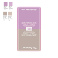 WIFE ANNIVERSARY-2