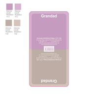 GRANDAD-2