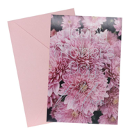 SWY HAPPY MOTHER'S DAY CARD