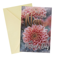 SWY MOTHER'S DAY FOR NAN