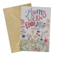 SWY HAPPY MOTHER'S DAY CARD