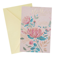 SWY HAPPY MOTHER'S DAY CARD