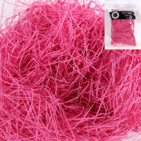 40G SHREDDED PAPER