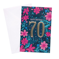SOP AGE 70 FEMALE