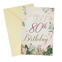 SWKY AGE 80 FEMALE