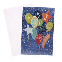 SOP MALE BIRTHDAY