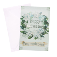 URBAN HAPPY ANNIVERSARY