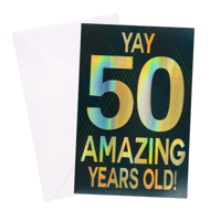 URBAN AGE 50 MALE