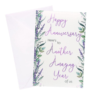 URBAN YOUR ANNIVERSARY
