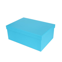 S/18 GIFT BOX-CARIBBEAN