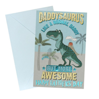 SWY DADDY FATHERS DAY