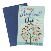 SWY HUSBAND FATHERS DAY