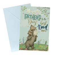 SWY DADDY FATHERS DAY