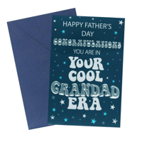 SWY GRANDAD FATHERS DAY