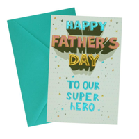 SWY HAPPY FATHERS DAY
