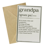 SWY GRANDPA FATHERS DAY