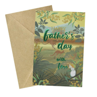 SWY HAPPY FATHERS DAY
