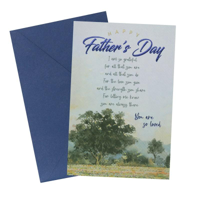 SWY HAPPY FATHERS DAY