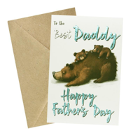 SWY DADDY FATHERS DAY