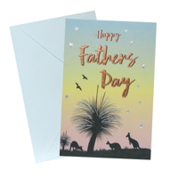 SWY HAPPY FATHERS DAY