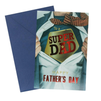 SWY HAPPY FATHERS DAY
