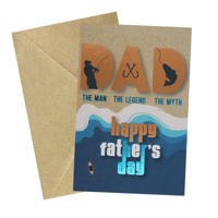SWY HAPPY FATHERS DAY