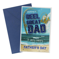 SWY HAPPY FATHERS DAY