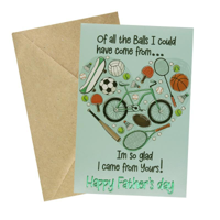 SWY COMIC FATHERS DAY