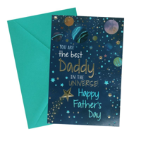 SWY DADDY FATHERS DAY
